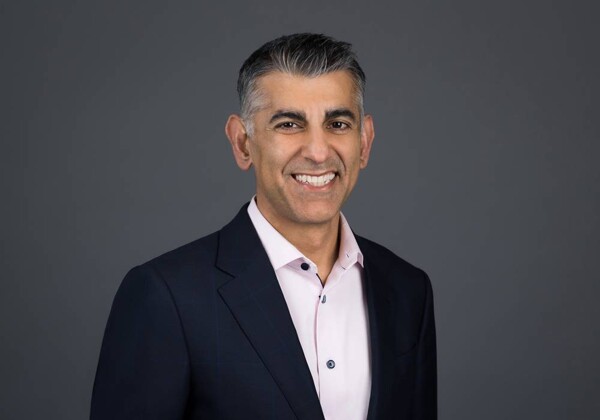 Proofpoint Completes Acquisition of Hornetsecurity