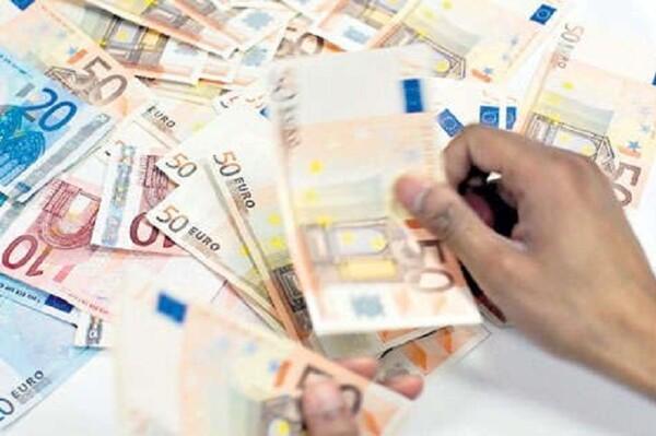 German Government Approves 10-Euro Monthly Subsidy for Children's Pension Savings