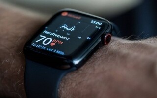 Study Reveals Inaccuracies of Wearable Fitness Devices
