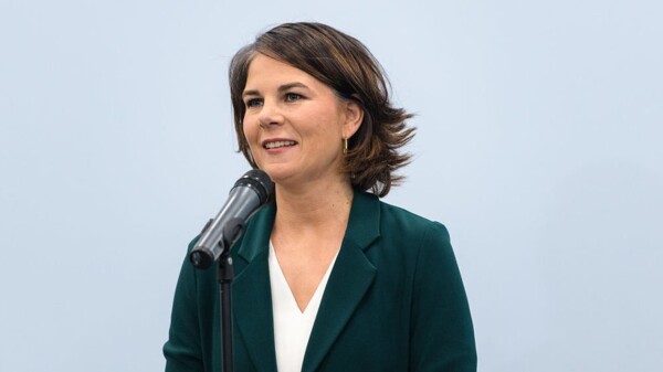 Minister Says Gaza Belongs to Palestinians