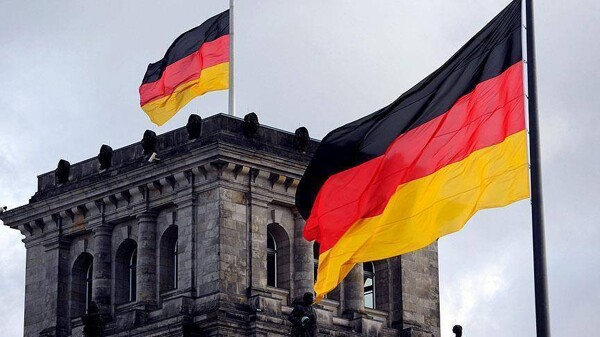 Germany summons Iranian ambassador