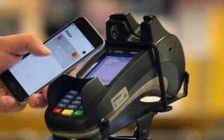 Важные советы по мобильной безопасности