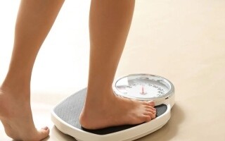 Natural Ways to Suppress Appetite and Lose Weight