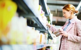 Чувствительность к глютену: симптомы и способы обращения с ней