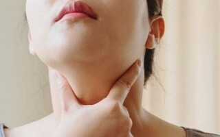 The Importance of Iodine for Health: Preventing Deficiency and Its Consequences