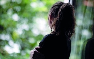 Важность социальных связей для психического здоровья, предупреждает немецкий психиатр