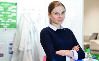 Премия имени Пауля Эрлиха 2025 года присуждена за исследования в области иммунологии