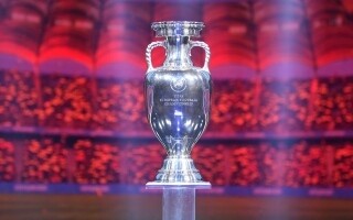 Чемпионы Чемпионата Европы: История победителей и финальных матчей
