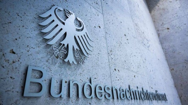 German Court Suspends Far-Right Party Classification