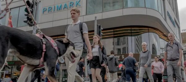 Германия пересматривает прогноз ВВП на 2024 год | Новости нашей страны