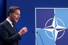 Rutte: Russia will not attack NATO at this time