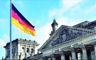 Сердечно-сосудистые заболевания приводят к смертности в Германии