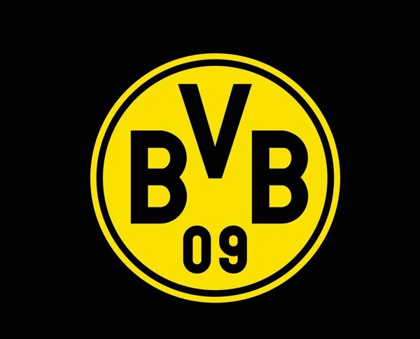 Значение аббревиатуры BVB и история клуба Боруссия Дортмунд