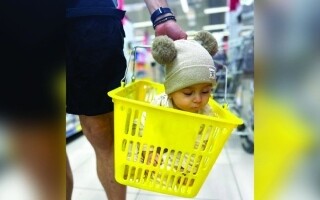 Влияние чрезмерной опеки родителей на здоровье детей