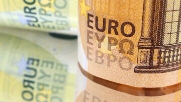ЕЦБ выступает за цифровой евро на фоне планов США по криптовалютам
