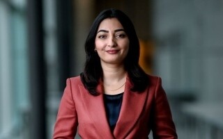 New Minister from Iraqi Origin in German Government