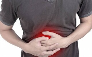 Germany Warns of Gastritis Risk from Helicobacter Bacterium