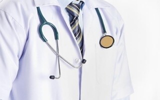 Врач арестован в Берлине по подозрению в непредумышленном убийстве