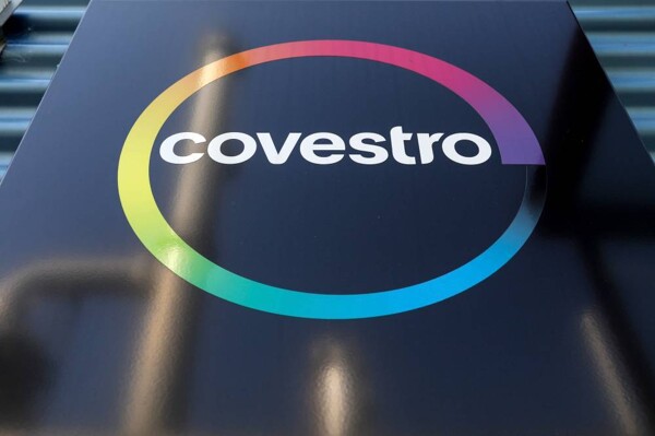 Немецкая компания Covestro согласилась на предложение о поглощении ADNOC на 12,5 миллиарда долларов