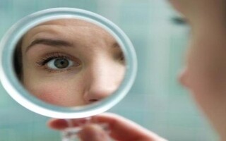 Xanthelasma: A Sign of Heart Disease Risk