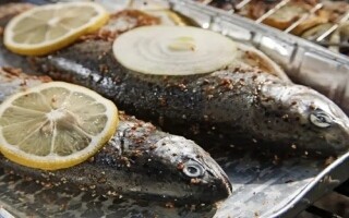 Риски использования алюминиевой фольги при приготовлении пищи