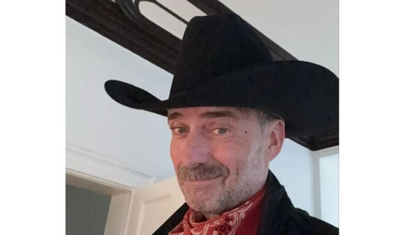 Jürgen Klopp Posts Photo on Instagram