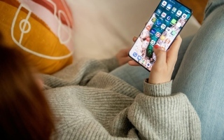 Советы по защите данных от немецкого эксперта